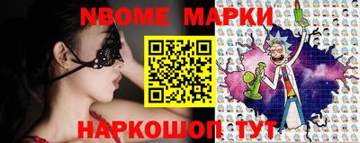 MDMA Premium VHQ Малоярославец