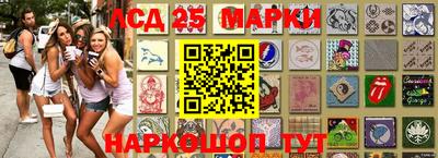 MDMA Premium VHQ Малоярославец