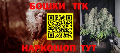 MDMA Premium VHQ Малоярославец