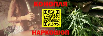 MDMA Premium VHQ Малоярославец