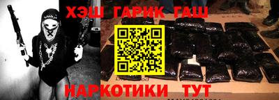 MDMA Premium VHQ Малоярославец